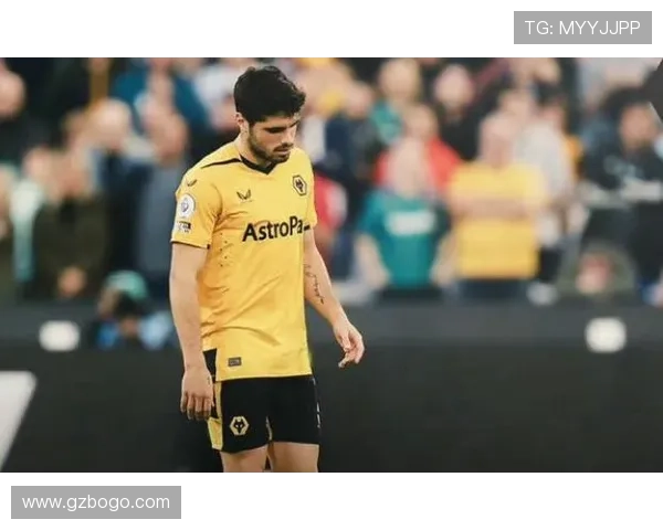 佩德罗入选全球20岁以下最佳足球运动员前50名