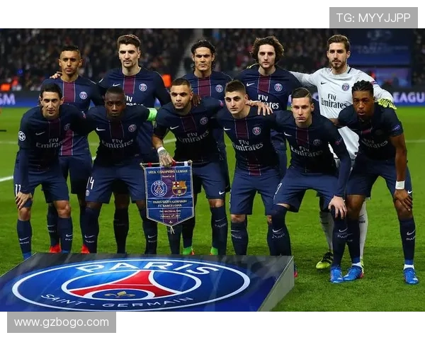 图卢兹足球俱乐部携手地铁打造全新合作模式